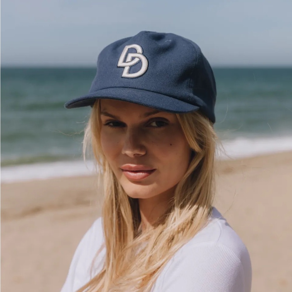 Daily Drills Hat
